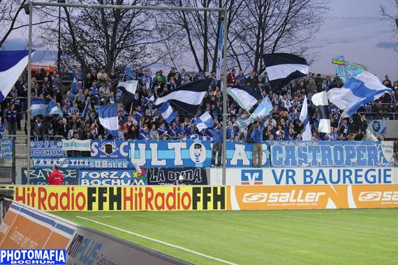 FSV Frankfurt vs VfL Bochum (0-1) (4)