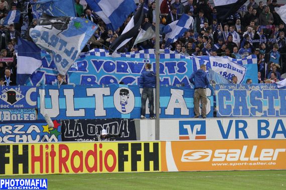 FSV Frankfurt vs VfL Bochum (0-1) (5)