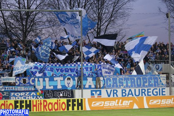 FSV Frankfurt vs VfL Bochum (0-1) (6)