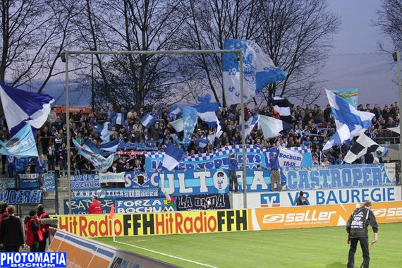 FSV Frankfurt vs VfL Bochum (0-1) (7)