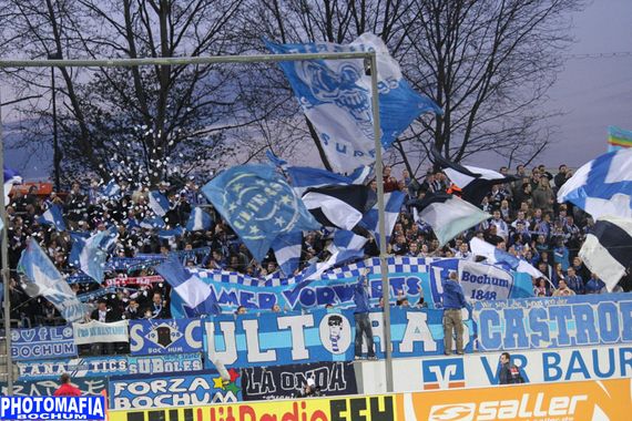FSV Frankfurt vs VfL Bochum (0-1) (8)