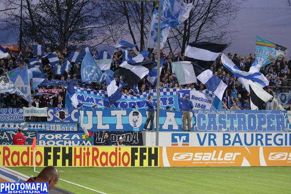 FSV Frankfurt vs VfL Bochum (0-1) (9)