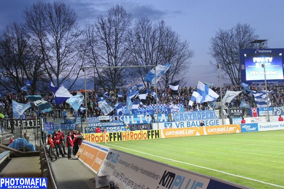 FSV Frankfurt vs VfL Bochum (0-1) (10)