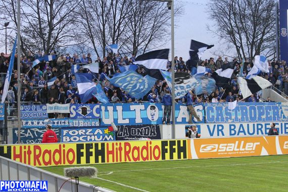 FSV Frankfurt vs VfL Bochum (0-1) (12)
