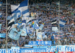 VfL Bochum vs Hertha BSC (0-2)