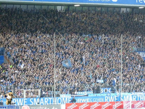 VfL Bochum vs Hertha BSC (0-2) (6)