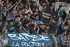 VfL Bochum vs FC Augsburg (0-2)