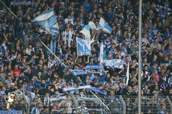 VfL Bochum vs FC Augsburg (0-2) (1)