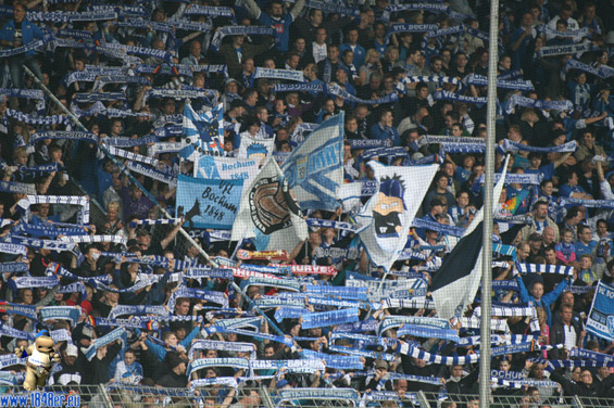 VfL Bochum vs FC Augsburg (0-2) (2)