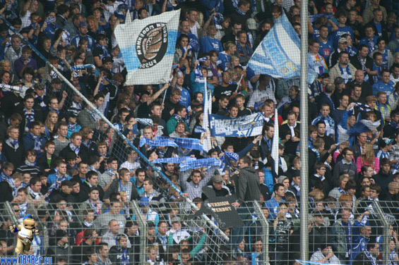 VfL Bochum vs FC Augsburg (0-2) (4)
