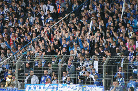VfL Bochum vs FC Augsburg (0-2) (5)
