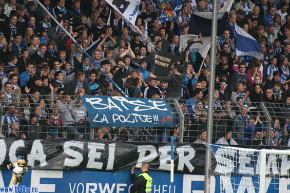 VfL Bochum vs FC Augsburg (0-2) (6)