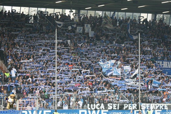 VfL Bochum vs FC Augsburg (0-2) (7)
