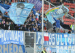 FC Ingolstadt 04 vs VfL Bochum (3-0)