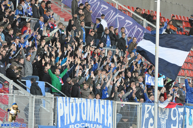 FC Ingolstadt 04 vs VfL Bochum (3-0) (1)