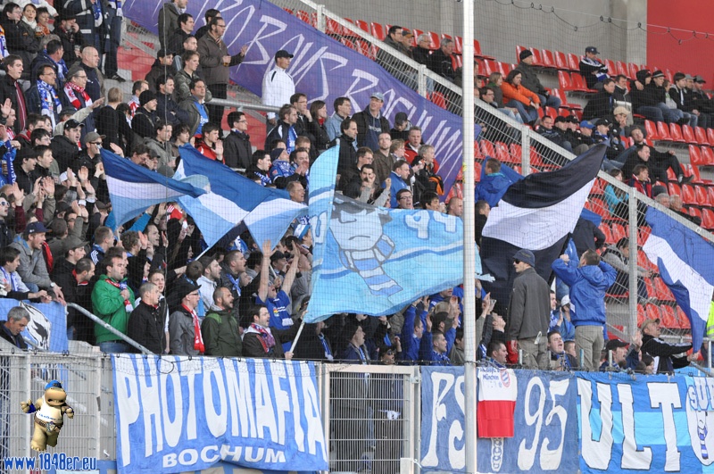 FC Ingolstadt 04 vs VfL Bochum (3-0) (2)