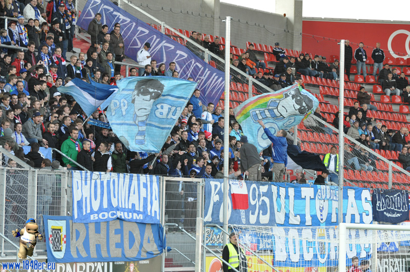 FC Ingolstadt 04 vs VfL Bochum (3-0) (3)