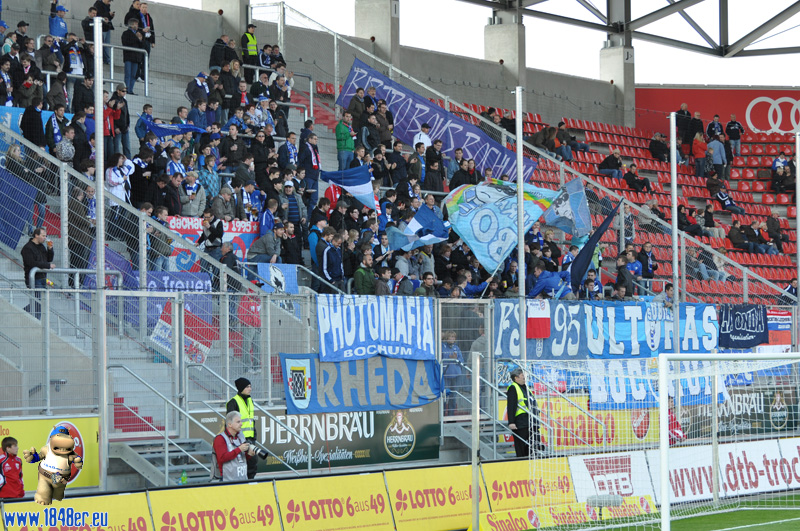 FC Ingolstadt 04 vs VfL Bochum (3-0) (4)