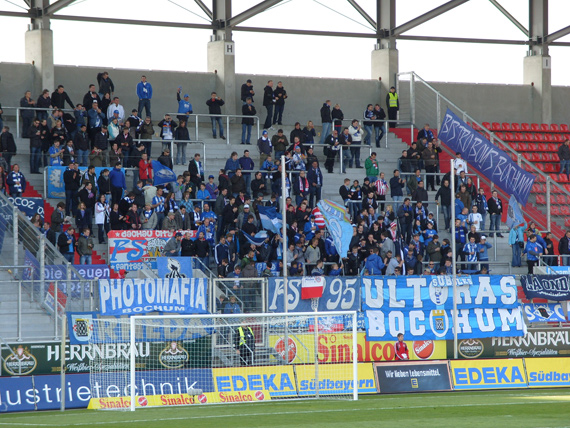 FC Ingolstadt 04 vs VfL Bochum (3-0) (5)