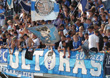 SC Paderborn vs VfL Bochum (0-0)