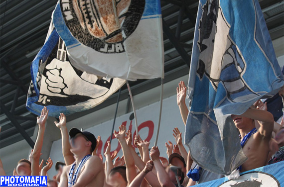 SC Paderborn vs VfL Bochum (0-0) (1)