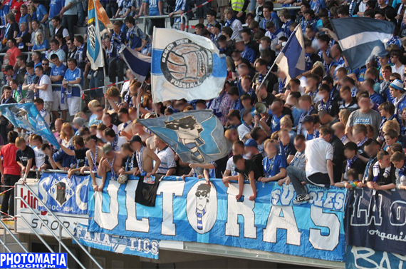 SC Paderborn vs VfL Bochum (0-0) (2)