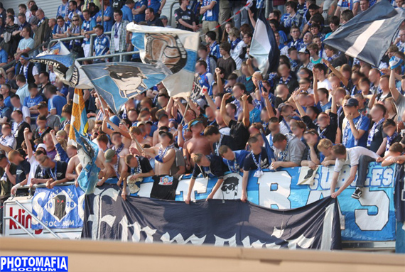 SC Paderborn vs VfL Bochum (0-0) (4)