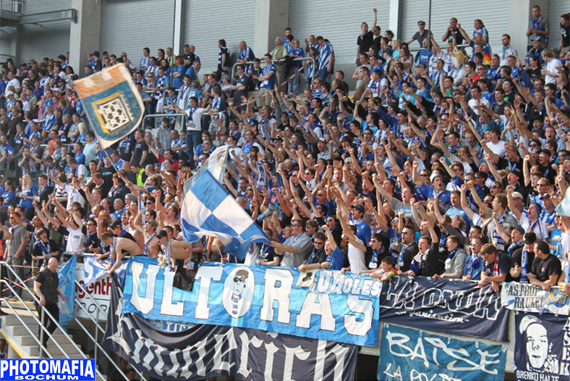 SC Paderborn vs VfL Bochum (0-0) (6)