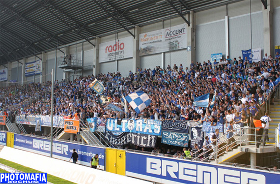 SC Paderborn vs VfL Bochum (0-0) (7)