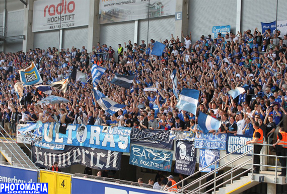 SC Paderborn vs VfL Bochum (0-0) (8)