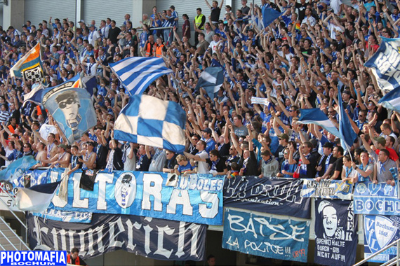 SC Paderborn vs VfL Bochum (0-0) (9)