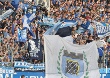 VfL Bochum vs 1. FC Union Berlin (3-0)