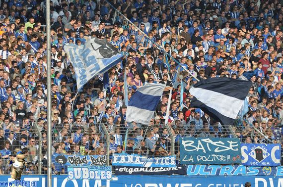 VfL Bochum vs 1. FC Union Berlin (3-0) (4)