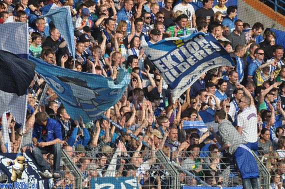 VfL Bochum vs 1. FC Union Berlin (3-0) (8)