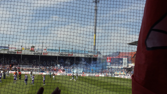 VfL Osnabrück vs VfL Bochum (1-3) (1)
