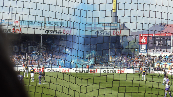 VfL Osnabrück vs VfL Bochum (1-3) (2)
