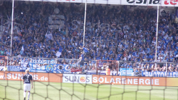 VfL Osnabrück vs VfL Bochum (1-3) (4)