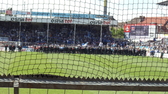 VfL Osnabrück vs VfL Bochum (1-3) (5)