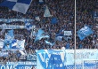 VfL Bochum vs MSV Duisburg (3-1)