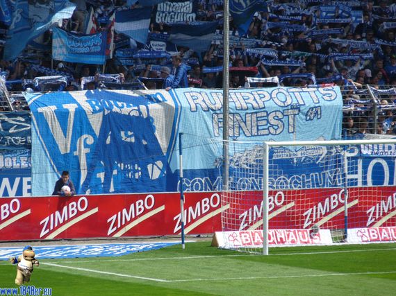 VfL Bochum vs MSV Duisburg (3-1) (5)