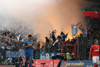 Rot-Weiß Oberhausen vs VfL Bochum (3-1)
