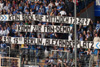 VfL Bochum vs DSC Arminia Bielefeld (3-1)