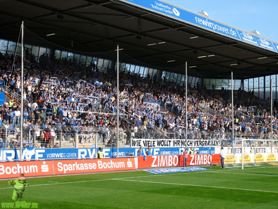 VfL Bochum vs DSC Arminia Bielefeld (3-1) (2)