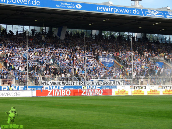 VfL Bochum vs DSC Arminia Bielefeld (3-1) (3)