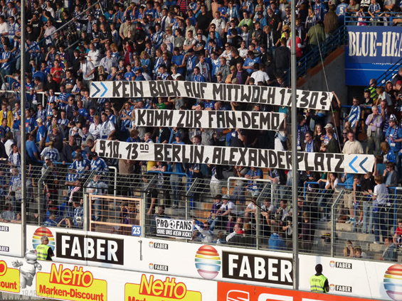 VfL Bochum vs DSC Arminia Bielefeld (3-1) (4)