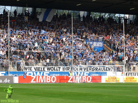 VfL Bochum vs DSC Arminia Bielefeld (3-1) (5)