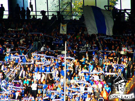 VfL Bochum vs DSC Arminia Bielefeld (3-1) (7)