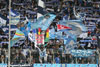 VfL Bochum vs SpVgg Fürth (0-2)