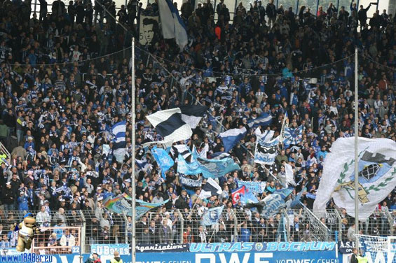 VfL Bochum vs SpVgg Fürth (0-2) (5)