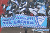 Karlsruher SC vs VfL Bochum (0-2)